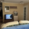 https://cdn.worldota.net/t/100x100/hotel_review/5a/c4/5ac4790683c2601cc95003b1c7d9b9cae6b209bb.JPEG