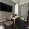 https://cdn.worldota.net/t/100x100/hotel_review/5a/c6/5ac6d96f2eefc5b705c0188f419a799e2d18c0f1.JPEG