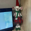 https://cdn.worldota.net/t/100x100/hotel_review/5a/c8/5ac8caa2e089df1a50cff26631aa47af35d50203.JPEG