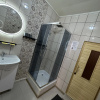 https://cdn.worldota.net/t/100x100/hotel_review/5a/c9/5ac9033c694b24a527908cb804f3b06e417059eb.JPEG