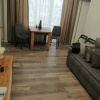 https://cdn.worldota.net/t/100x100/hotel_review/5a/c9/5ac951e77b38844906a424c98f67a00b8f88b287.JPEG