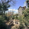https://cdn.worldota.net/t/100x100/hotel_review/5a/c9/5ac96cbc15e9c0432c6013ea092aa46a384e65dd.JPEG