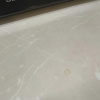 https://cdn.worldota.net/t/100x100/hotel_review/5a/ca/5aca084c1d08f3e7d7f3ec3eff80bd172d1ebba4.JPEG