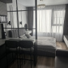 https://cdn.worldota.net/t/100x100/hotel_review/5a/ca/5acae887e98acb99ee1a7d2706d47e81346e0b8a.JPEG