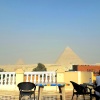 https://cdn.worldota.net/t/{size}/hotel_review/5a/cc/5acc6c21505e389d4f3e138d821336f900113da6.jpeg
