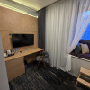 https://cdn.worldota.net/t/100x100/hotel_review/5a/cd/5acdc93045c99bda5fc2d1d577e15988a31169fe.JPEG