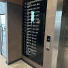 https://cdn.worldota.net/t/100x100/hotel_review/5a/cf/5acfa1fab1582d6450f469c935585b02bca8c6da.JPEG