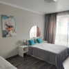 https://cdn.worldota.net/t/100x100/hotel_review/5a/d0/5ad00ae278c5efb8fe7d7b01719ae7633990f902.JPEG