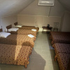 https://cdn.worldota.net/t/100x100/hotel_review/5a/d1/5ad11cec6fe5895947e117ede1305e7df8c702d6.JPEG