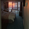 https://cdn.worldota.net/t/100x100/hotel_review/5a/d1/5ad11f715301f039ae3607fdf5832b6e332edd35.JPEG
