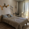 https://cdn.worldota.net/t/100x100/hotel_review/5a/d3/5ad3160b9bf37238215fbea76ba2f4588039bd50.JPEG