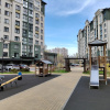 https://cdn.worldota.net/t/100x100/hotel_review/5a/d6/5ad6027fa770974aff9f8f90860c6273280800ef.JPEG
