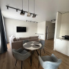https://cdn.worldota.net/t/100x100/hotel_review/5a/d7/5ad71daa78b4ac827d43c951249d81fad862a1d9.JPEG