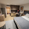 https://cdn.worldota.net/t/100x100/hotel_review/5a/d7/5ad730276d292a93dff863f81f1076411f0d07b8.JPEG