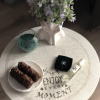 https://cdn.worldota.net/t/100x100/hotel_review/5a/da/5ada0f936d6a584798f8b8c3c8eb61d92de744c4.JPEG