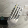 https://cdn.worldota.net/t/100x100/hotel_review/5a/da/5ada489be79ee06c1591c18012db1d75203b4543.JPEG