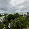 https://cdn.worldota.net/t/{size}/hotel_review/5a/da/5ada67b4965e48ac84d3329363834b6df3947ea7.JPEG