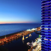 https://cdn.worldota.net/t/100x100/hotel_review/5a/dd/5add11d5930072bb54276d7f63a8b9a9049ccc02.JPEG