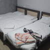 https://cdn.worldota.net/t/100x100/hotel_review/5a/de/5adec2bcf381927144b18d09ab941358f7b3506a.JPEG