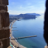 https://cdn.worldota.net/t/100x100/hotel_review/5a/de/5adee136b896d3be0442874019dfcf395f7ba953.JPEG