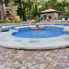 https://cdn.worldota.net/t/100x100/hotel_review/5a/e2/5ae2e06b6ca5b7a383b6fc7b5b583775b254b1e8.JPEG