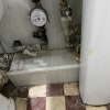 https://cdn.worldota.net/t/100x100/hotel_review/5a/e2/5ae2f31b81dc64424352747457852ef5804434b1.JPEG