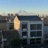 https://cdn.worldota.net/t/{size}/hotel_review/5a/e7/5ae7dc9f5f77a6bea858830ef2be9ae29ec183e0.JPEG