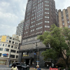 https://cdn.worldota.net/t/100x100/hotel_review/5a/e8/5ae85398bbbeb021ad0756438569501802837c4e.JPEG