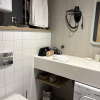 https://cdn.worldota.net/t/100x100/hotel_review/5a/ea/5aea71a79afe2f474d4b03ef43ac1530e76e106e.JPEG