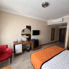 https://cdn.worldota.net/t/100x100/hotel_review/5a/eb/5aeb10fffcf8d008f84bf126c211c821b71ef939.JPEG
