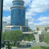 https://cdn.worldota.net/t/100x100/hotel_review/5a/eb/5aeb65ecd4c58a5ea293987315edb7db3556f066.JPEG