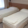 https://cdn.worldota.net/t/100x100/hotel_review/5a/eb/5aeb95a7cfbbf67c9a36c766649783f6404285e4.JPEG