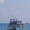 https://cdn.worldota.net/t/100x100/hotel_review/5a/ec/5aec6d8c46628c8fb6c3b6af0d7709c3f55f9b5e.JPEG