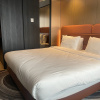 https://cdn.worldota.net/t/100x100/hotel_review/5a/ec/5aec72869c565687034678ad6c123f48f6b96f26.JPEG