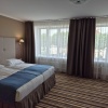 https://cdn.worldota.net/t/100x100/hotel_review/5a/ed/5aed451796e059f417aad21bafa86e953049f82f.JPEG