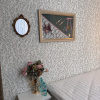 https://cdn.worldota.net/t/100x100/hotel_review/5a/ef/5aef3631c99ffab0e7711b725ce262674fd71824.JPEG