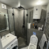 https://cdn.worldota.net/t/100x100/hotel_review/5a/ef/5aef4f61eb41cc5f5ceec408bd57597efa4491d3.JPEG