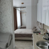 https://cdn.worldota.net/t/100x100/hotel_review/5a/f1/5af1ae73ba58b2381f072716f8301c3fc4a3f1fe.JPEG