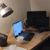 https://cdn.worldota.net/t/100x100/hotel_review/5a/f8/5af8bfdde12fd9a86d9b13e5eb165d20e2d5f207.jpeg