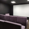 https://cdn.worldota.net/t/100x100/hotel_review/5a/f8/5af8e9a0f677a769ea9e2b5e819a1a988613e9ab.JPEG