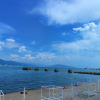 https://cdn.worldota.net/t/100x100/hotel_review/5a/f9/5af9add66a34651ab142a0c6e9f35dd1685cedbd.JPEG