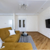 https://cdn.worldota.net/t/100x100/hotel_review/5a/fb/5afb808da41192cc0aa709dc16ec2ad4a77a5683.JPEG