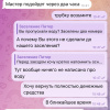 https://cdn.worldota.net/t/{size}/hotel_review/5a/fc/5afc63d0a2dfcb3ead64a006746abb515f8dc7d0.PNG