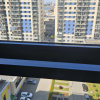 https://cdn.worldota.net/t/100x100/hotel_review/5a/fd/5afd6f2a6d62382a41e277c78fc848d4fc770e1e.JPEG