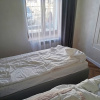 https://cdn.worldota.net/t/100x100/hotel_review/5a/fd/5afd9bd095c363d23514e7e44cfc93a3bd970b78.JPEG