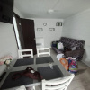 https://cdn.worldota.net/t/100x100/hotel_review/5a/fe/5afe4d5d01e8878ac9df3c0e93f887a9d3263e41.JPEG