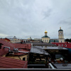 https://cdn.worldota.net/t/100x100/hotel_review/5a/fe/5afedcc30be8118e5e0fe5dae519b9a1d11c6dc2.JPEG