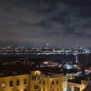 https://cdn.worldota.net/t/100x100/hotel_review/5a/ff/5aff07501174f6bcce7e2c44f8c10978872ca8e2.JPEG