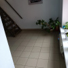 https://cdn.worldota.net/t/100x100/hotel_review/5b/00/5b00102446beafe0658bd881ba87c1613d6c9f2d.JPEG