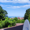 https://cdn.worldota.net/t/100x100/hotel_review/5b/00/5b004d43ceaeac46bbe309b47d42c1e58d602d4d.JPEG